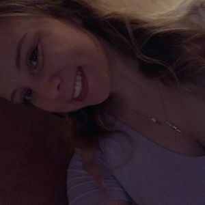 Meet your Posher, Aayliah